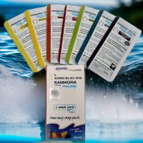WhatsApp Image 2024-06-27 at 00.12.36 Kamagra Oral Jelly x 3 Boites