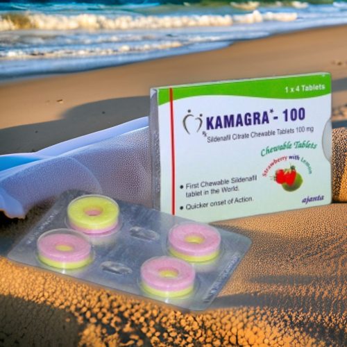 kamagra-polo_Product Background Kamagra Polo X 3 Plaquettes " 12 comprimés"