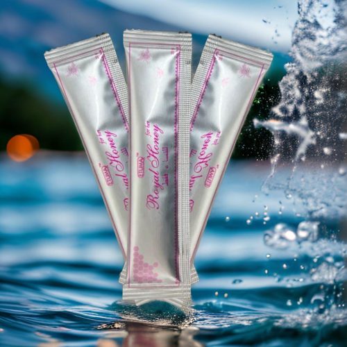 WhatsApp Image 2024-06-28 at 11.19.04 MIEL ROYAL HONEY WOMEN X 3 STICKS