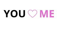 You & Me – Dream